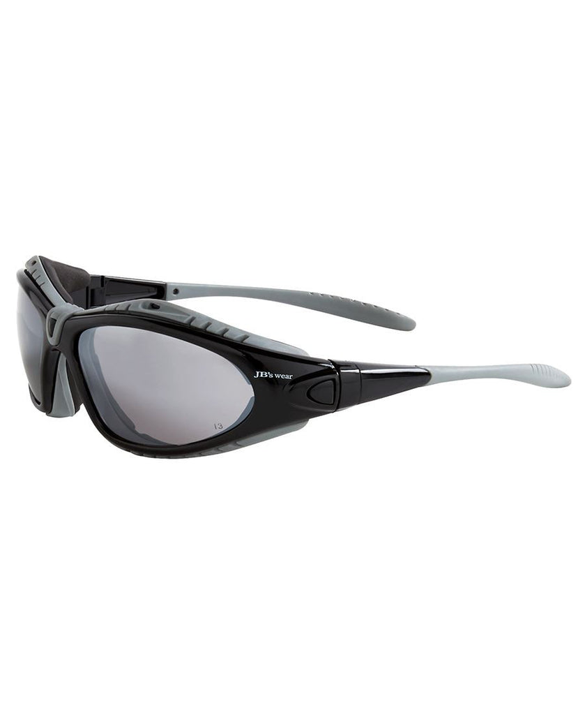 JB's Prosseal Spec (8H365) 12 Pack