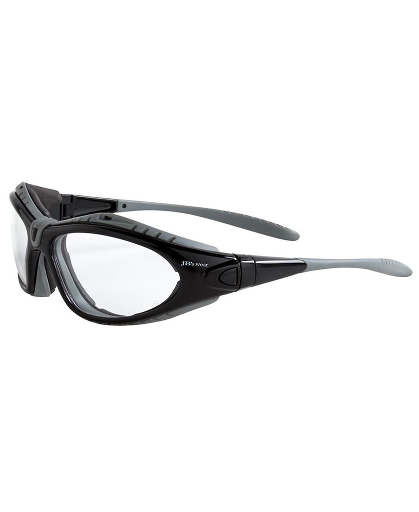 JB's Prosseal Spec (8H365) 12 Pack
