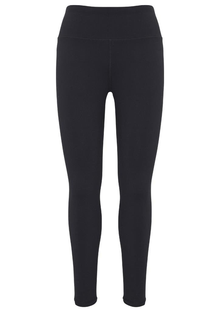 Biz Collection Womens Flex Leggings (L514LL)