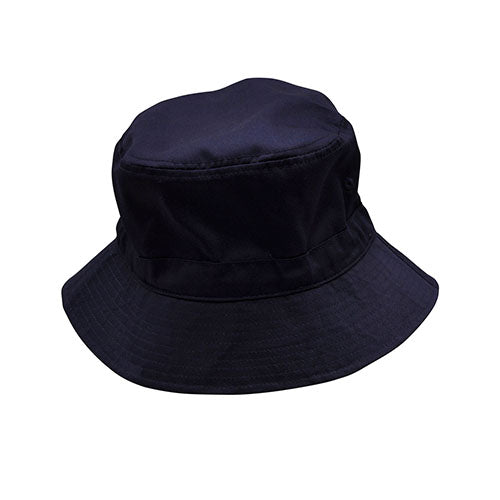 Winning Spirit Bucket Hat With Toggle (H1034)