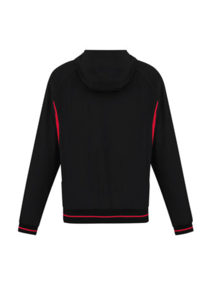 Biz Collection Mens Titan Jackets (J920M)