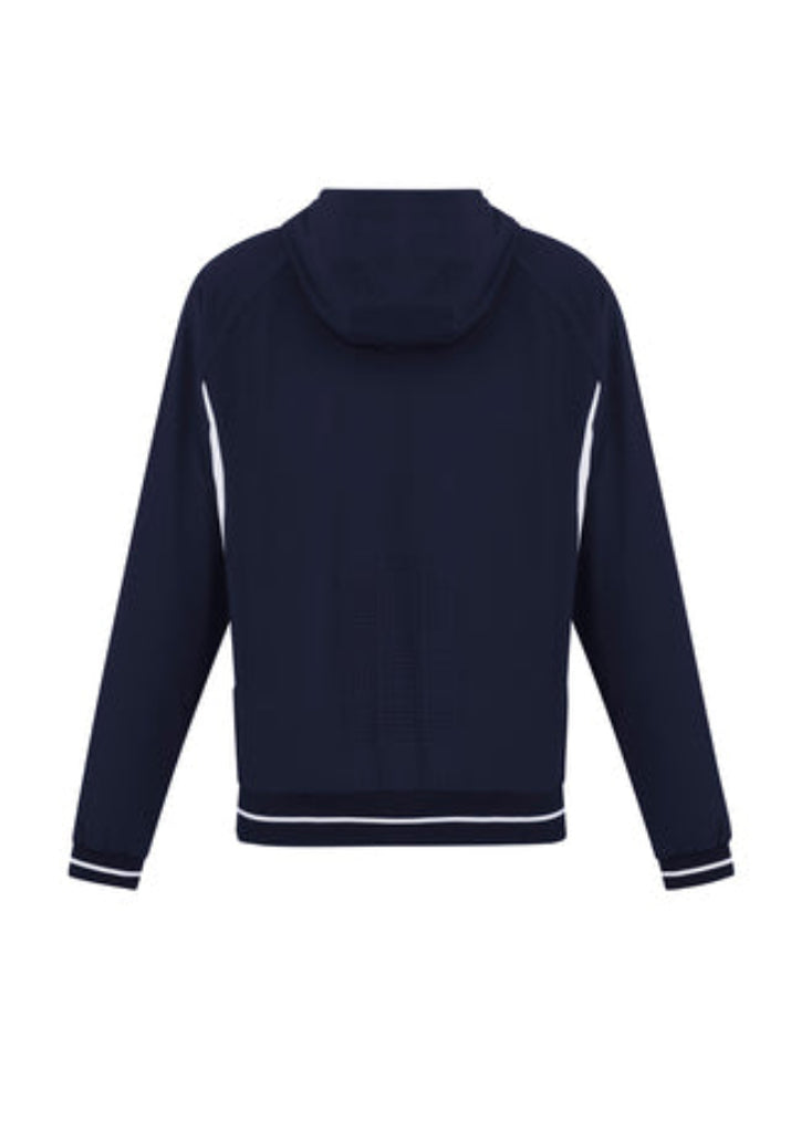 Biz Collection Mens Titan Jackets (J920M)