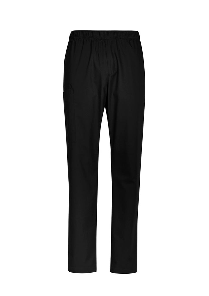 Biz Care Mens Tokyo Scrub pant (CSP143ML)