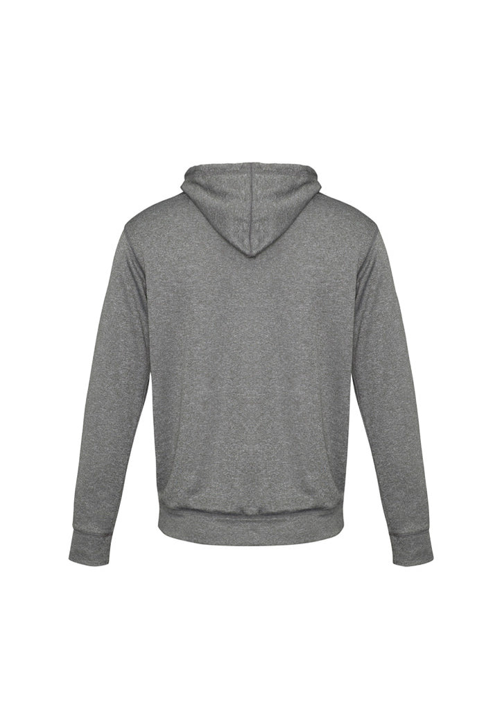Biz Collection Kids Hype Hoodie (SW239KL)