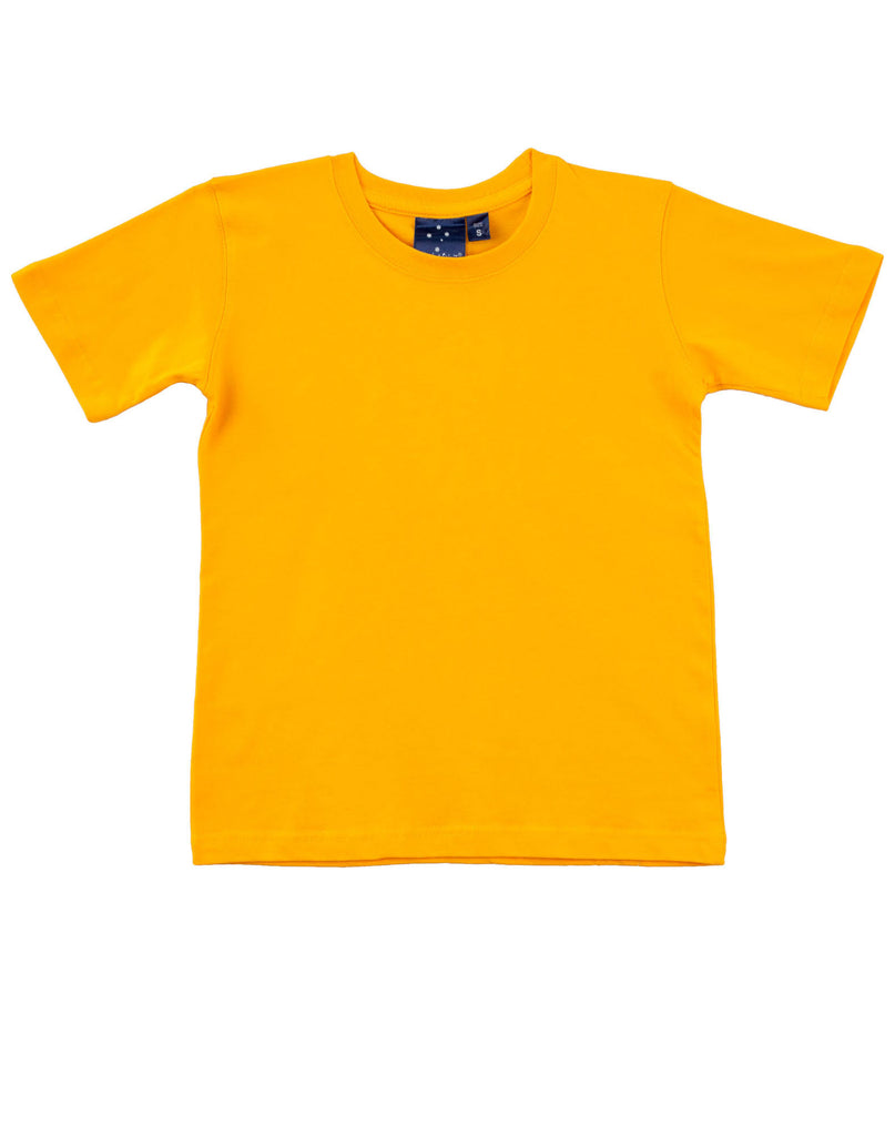 Winning Spirit Unisex Premium Tee (TS01A)