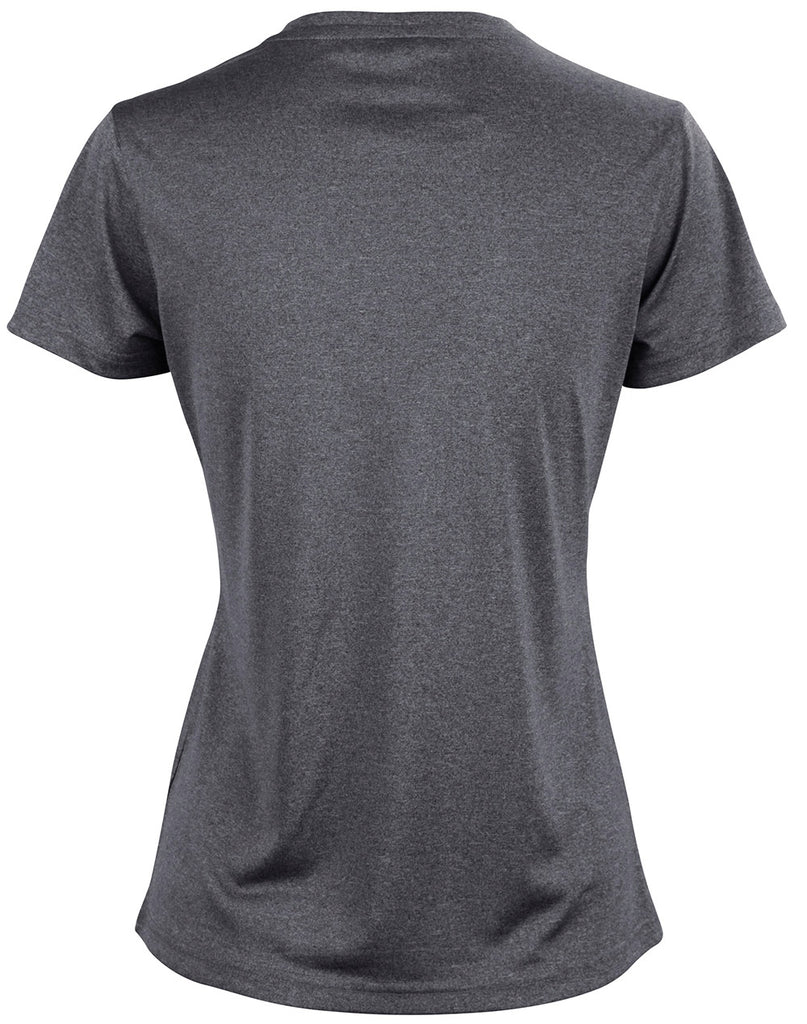 Winning Spirit Harland Tee Ladies' (TS46)