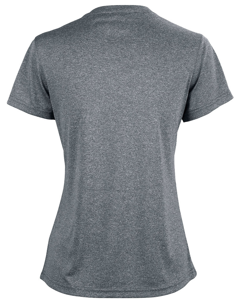 Winning Spirit Harland Tee Ladies' (TS46)