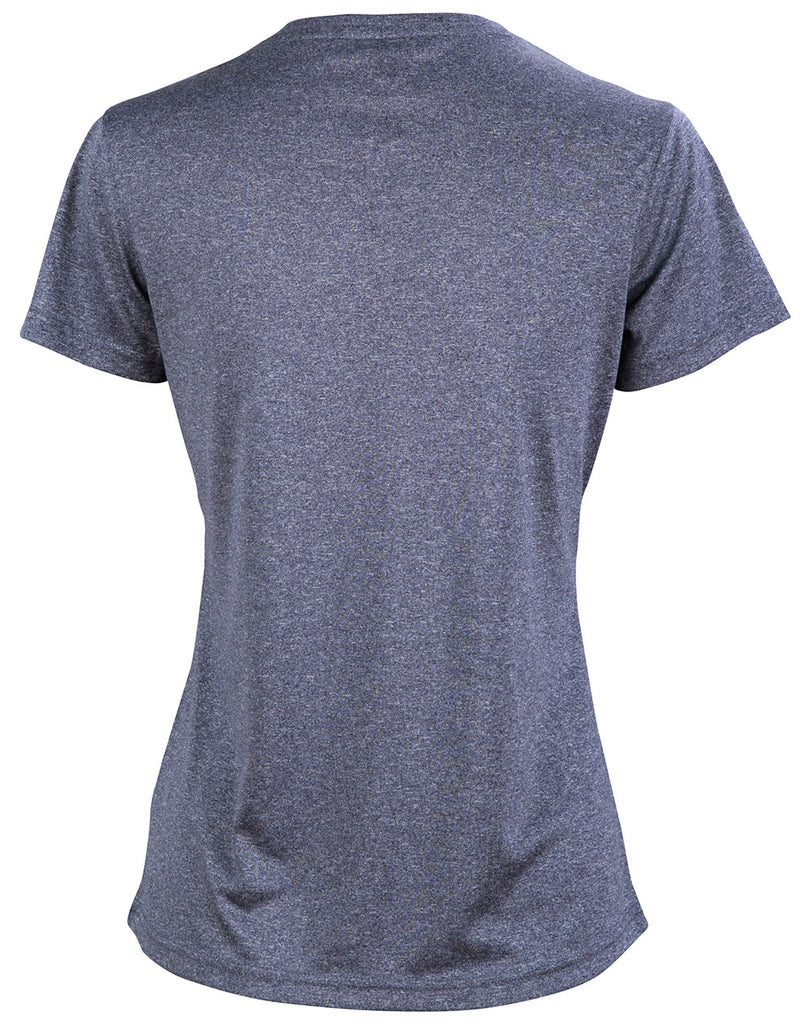 Winning Spirit Harland Tee Ladies' (TS46)