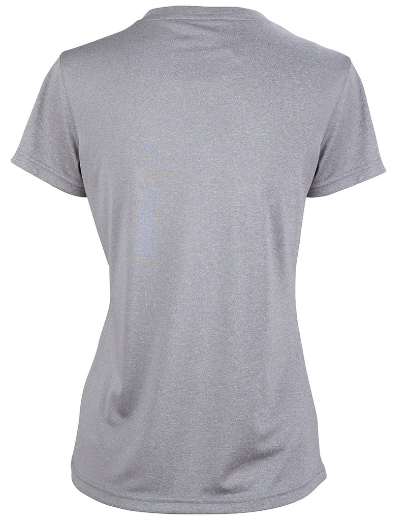 Winning Spirit Harland Tee Ladies' (TS46)