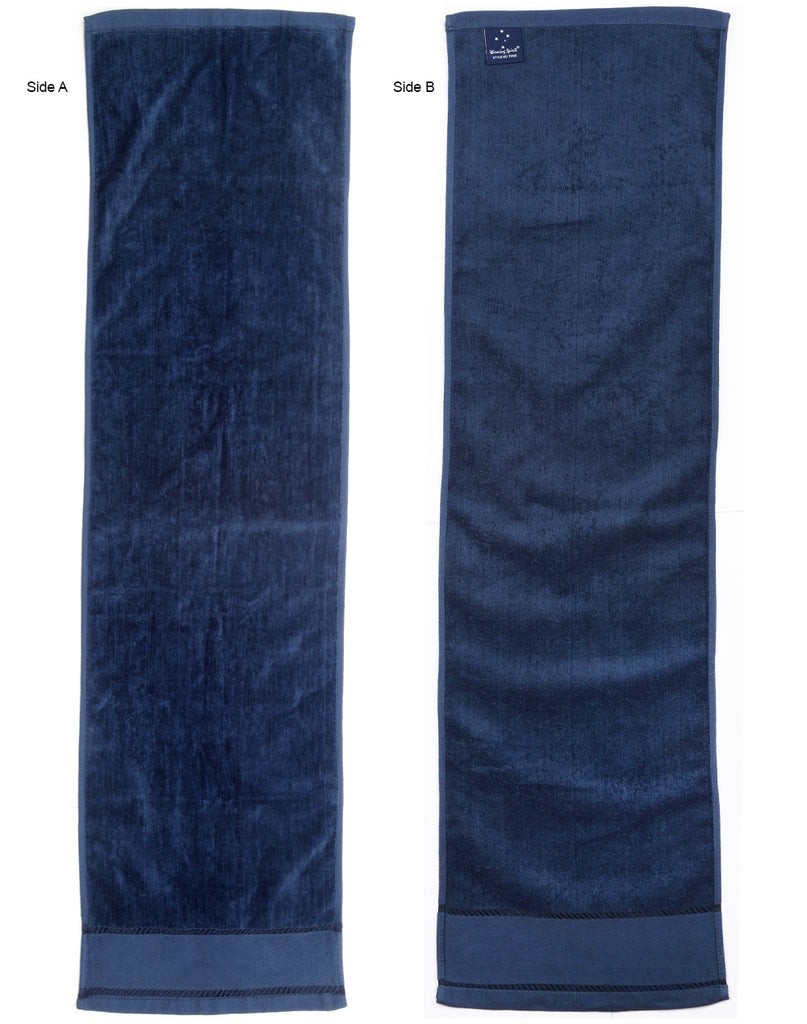 Winning Spirit  Fitness Towel (TW05)