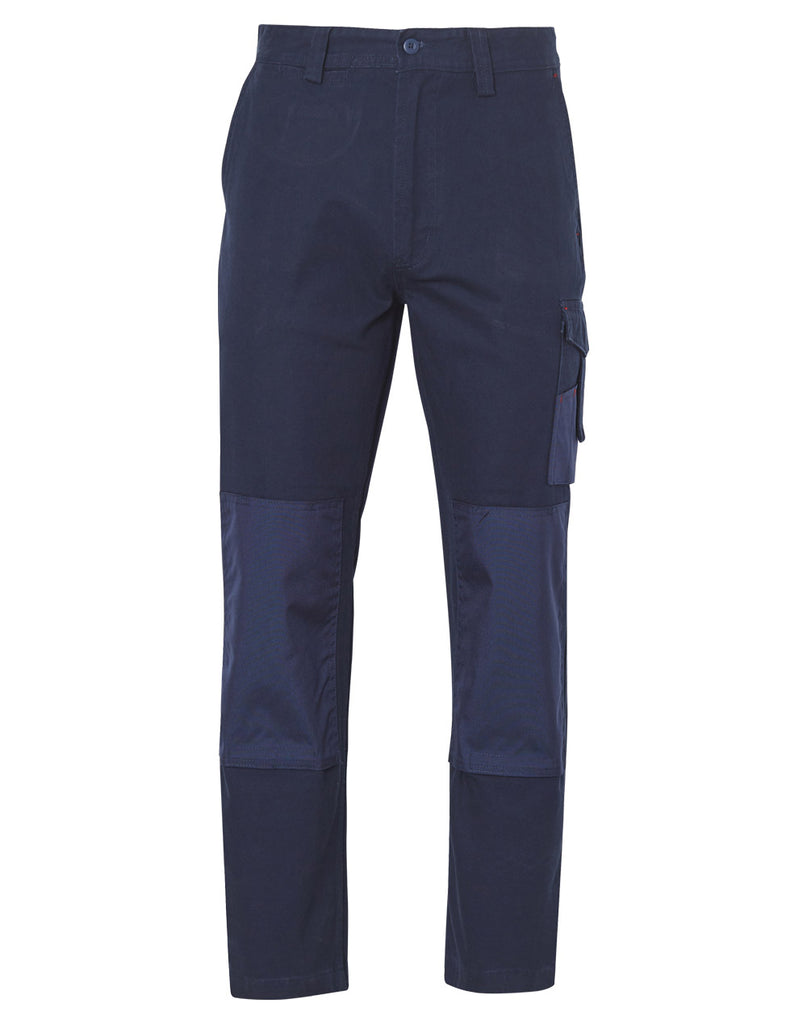 Winning Spirit Dura Wear Work Pants (WP09)