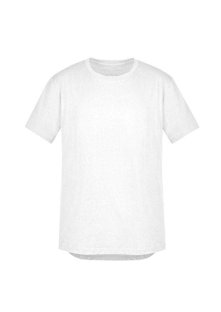 Syzmik Mens Streetworx Tee Shirt (ZH135)